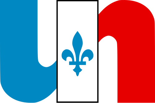 Union nationale (Quebec)